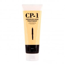 CP-1 Premium Protein Treatment / Протеиновая маска для волос, 250мл