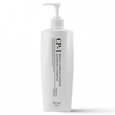 CP-1 BC Intense Nourishing Shampoo Version 2.0 / Протеиновый шампунь для волос, 500 мл
