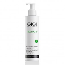 Recovery Pre & Post Skin Clear Cleanser \ Гель Для Бережного Очищения, 250мл