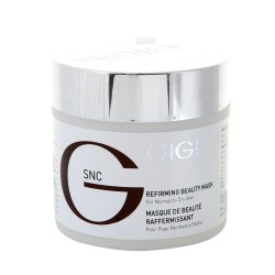 Snc Biomarine Refirming Beauty Mask\ Маска Красоты Укрепляющая, 250мл, GIGI