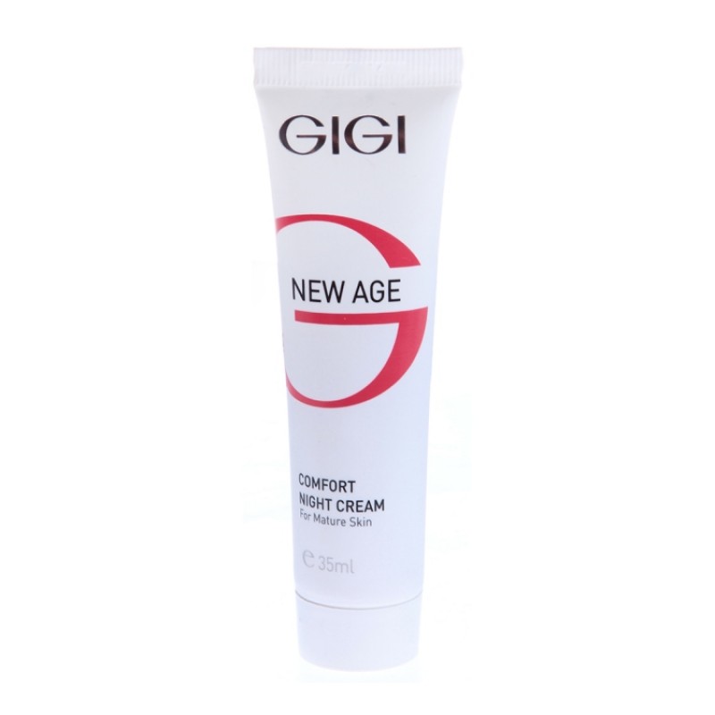 Gigi крем New age ночной. Gigi ночной крем Comfort Night Cream for mature Skin. Gigi New age enriched Mask. Facial Scrub New age gi. Gi.