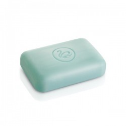 Anti-Imp Soap-Free Dermo Cleanser / Мыло для жирной кожи с акне, 100 гр, PurExpert, Germaine de Capuccini