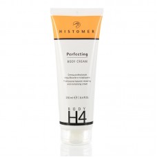 Финиш-Крем для тела PERFECTING / H4 Perfecting Body Cream, 250 мл