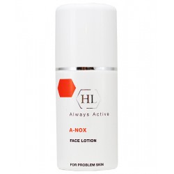 A-NOX Face Lotion / Лосьон для лица, 1000мл, 18, HOLY LAND