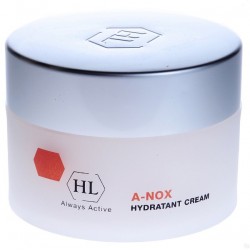 A-NOX Увлажняющий крем / Hydratant Cream, 250мл,, HOLY LAND