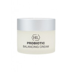 PROBIOTIC Balansing Cream / Балансирующий крем, 50мл, 34, HOLY LAND