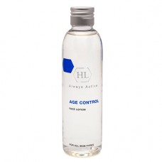 AGE CONTROL Lotion / Лосьон, 150мл