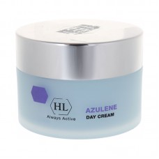 AZULENE Day Cream / Дневной крем, 250мл