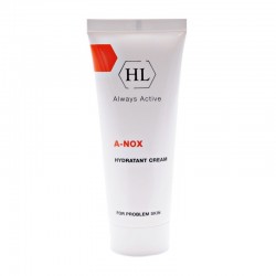 A-NOX Увлажняющий крем / Hydratant Cream, 70мл,, HOLY LAND