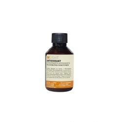 INSIGHT ANTIOXIDANT Кондиционер антиоксидант для перегруженных волос, 100 мл, ANTIOXIDANT, INSIGHT