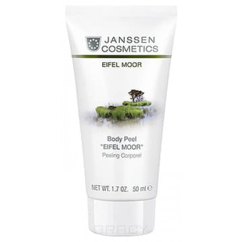 Гель янсен. Janssen Cosmetics кремовое обертывание. Пилинг для лица Янсен. Энзимный пилинг янсенс. Обертывание для тела Janssen creamy body Pack Сocoa.