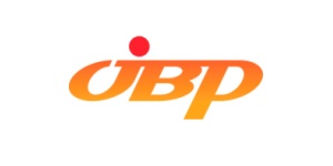 JAPAN BIO PRODUCTS