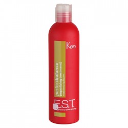 E.S.T. Perfect Balance / Средство для выравнивания структуры волос, 250мл, E.S.T., KEZY