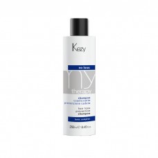 Mytherapy Hair-Loss Prevention Shampoo/ Шампунь для профилактики выпадения волос, 250мл