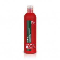 E.S.T. Be Our Neutralizing Shampoo / Шампунь нейтрализующий желтизну, 250мл, E.S.T., KEZY