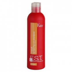 E.S.T. In Out Preparing Care Shampoo / Технический шампунь для глубокой очистки, 250мл, E.S.T., KEZY