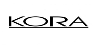 KORA