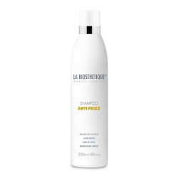 Shampoo Anti Frizz / Шампунь Anti Frizz для непослушных и вьющихся волос, 250мл, ANTI FRIZZ, LA BIOSTHETIQUE