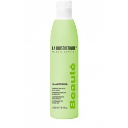 Shampooing Beaute / Шампунь Beaute фруктовый для волос всех типов, 250мл, DAILY CARE, LA BIOSTHETIQUE