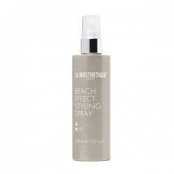 Beach Effect Styling Spray / Стайлинг-спрей для создания пляжного стиля, 150мл, STYLING, LA BIOSTHETIQUE