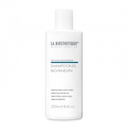 Bio-Fanelan Shampoo / Шампунь Bio-Fanelan, препятствующий выпадению волос, 250мл, Methode REGENERANTE, LA BIOSTHETIQUE
