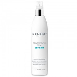 Conditioning Spray Dry Hair / Спрей-кондиционер для сухих волос, 200мл, DRY HAIR, LA BIOSTHETIQUE