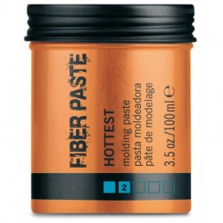 LAKME Fiber Paste / Моделирующая паста для волос, 100 мл, Стайлинг, LAKME