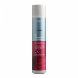 LAKME Color Stay Shampoo Sulfate-Free / Шампунь безсулфатный для защиты цвета окрашенных волос, 100 мл, Teknia Color Stay, LAKME