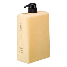 Celcert Forcen Shampoo, Шампунь укрепляющий, 750 мл.