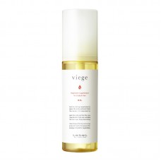 Масло для восстановления волос Viege Oil, 90мл
