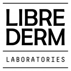 Либридерм мезолюкс Маска для укрепления корней и стимуляции роста новых волос, 100 мл, МЕЗОЛЮКС (MEZOLUX), LIBREDERM