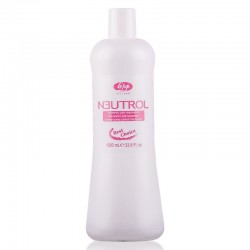 Best Choice Frequent Use Shampoo / Шампунь для частого применения, 1000мл, NEUTROL, LISAP