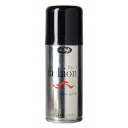 Eco-Spray / Лак для волос без газа Сильная фиксация, 100мл, FASHION EXTREME, LISAP