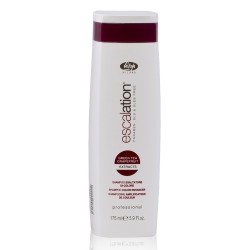 Color Enhancer Shampoo / Шампунь для окрашенных волос, 175мл, ESCALATION, LISAP