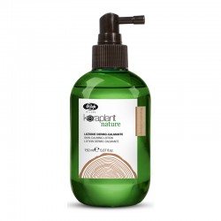 Keraplant Nature Skin-Calming Lotion / Успокаивающий лосьон для чувствительной кожи головы, 150мл, KERAPLANT NATURE, LISAP