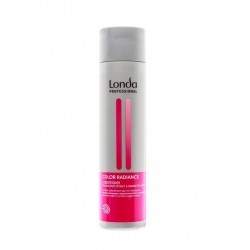 Londa Color Radiance Кондиционер для окрашенных волос, 250 мл, COLOR RADIANCE, LONDA