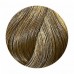 Краска для волос Лондаколор-400 7/38, 60 мл (Срок годности до 03.2024), LONDACOLOR Стойкая крем-краска, LONDA