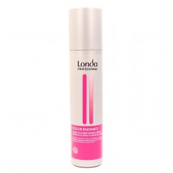 Londa Color Radiance Несмываемый спрей-кондиционер для окрашенных волос, 250 мл, COLOR RADIANCE, LONDA