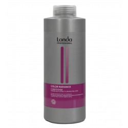 Londa Color Radiance Кондиционер для окрашенных волос, 1000 мл,, 