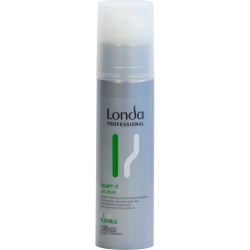 Londa Adapt It / Гель-воск для укладки волос нормальной фиксации, 100 мл, STYLE, LONDA