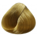 Краска для волос Лондаколор-400 9/, 60 мл (Срок годности до 08.2024), LONDACOLOR Стойкая крем-краска, LONDA