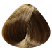 Краска для волос Лондаколор-400 7/0, 60 мл (Срок годности до 03.2024), LONDACOLOR Стойкая крем-краска, LONDA