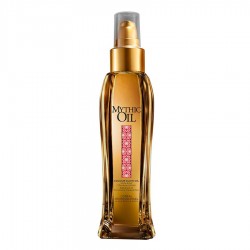 LP MYTHIC OIL / Митик Оил Масло-сияние, 100мл, MYTHIC OIL, LOREAL PROFESSIONNEL