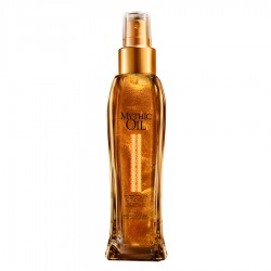 LP MYTHIC OIL / Митик Оил Мерцающее масло, 100мл, MYTHIC OIL, LOREAL PROFESSIONNEL