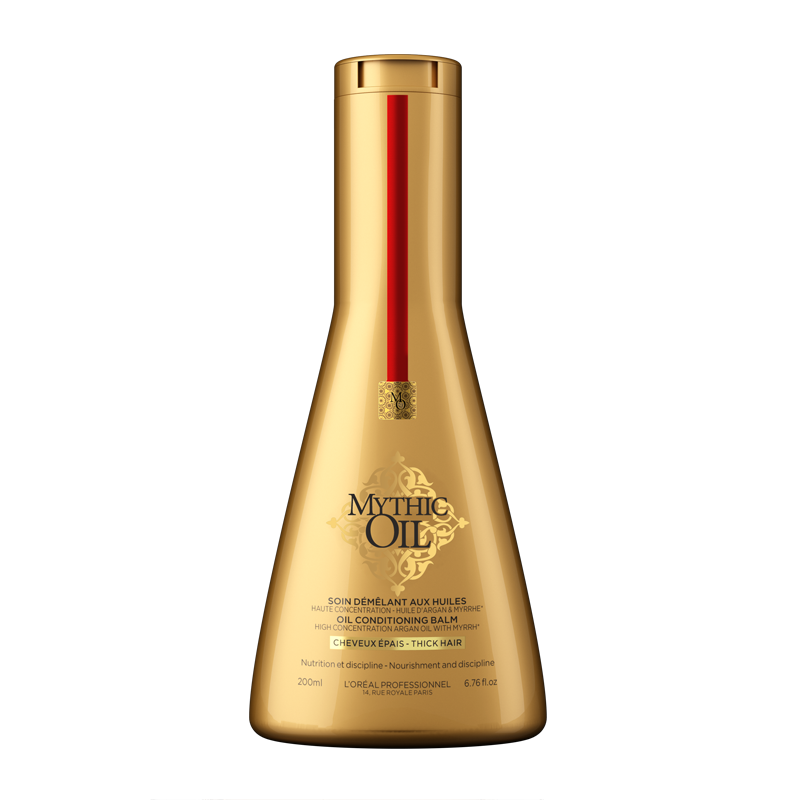 Питательное масло mythic oil. Loreal professional Mythic Oil. L'Oreal Professionnel Mythic Oil. Лореаль для волос Mythic Oil. Mythic Oil Loreal масло.