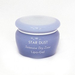Star Dust / Интенсивный бальзам Стар Даст, 30мл, Увлажнение, Питание, Защита, MAGIRAY