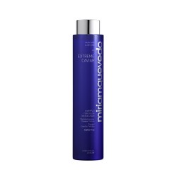 Шампунь для окрашенных волос с экстрактом черной икры / Extreme Caviar Shampoo for Dyed Hair, 250 мл, EXTREME CAVIAR ANTI-AGE, MIRIAMQUEVEDO