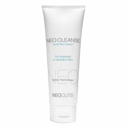 Мягкое очищающее средство для кожи лица / Gentle Skin Cleanse, 125 мл, NEO-CLEANSE, NEOCUTIS