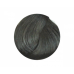 CENTURY, Крем-краска уход для волос 4.0, 100 мл, CENTURY, NEXXT
