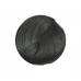 CENTURY, Крем-краска уход для волос 3.0, 100 мл, CENTURY, NEXXT